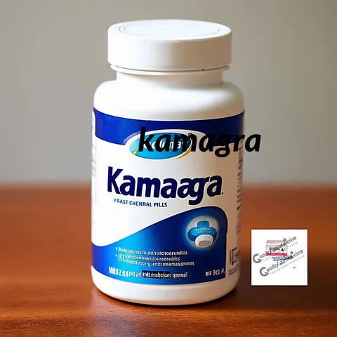 Vente kamagra